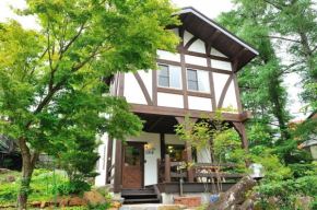 Cottage All Resort Service / Vacation STAY 8445, Yama District